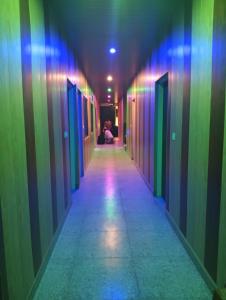 Hotel Chauhan Brothers