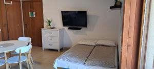 Wyjątkowy Apartament z Sauną w Rewalu