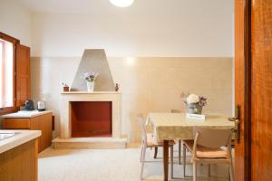 Classic Home - Easy Comfort a 10 minuti dal mare