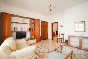 Classic Home - Easy Comfort a 10 minuti dal mare