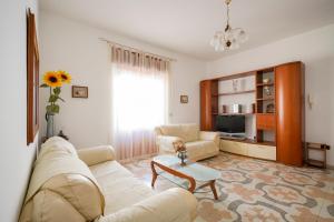 Classic Home - Easy Comfort a 10 minuti dal mare