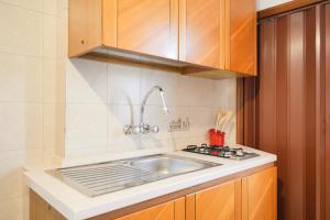 Classic Home - Easy Comfort a 10 minuti dal mare