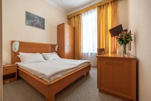 Double Room room in Morskoy