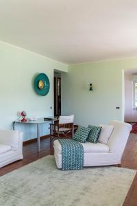 Welcomely - Villa Helios