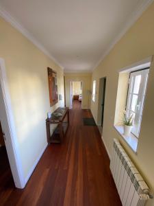 Spacious ground-floor villa with private & heated pool