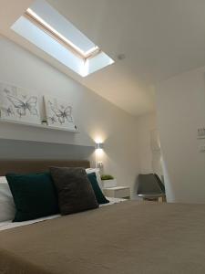 Catania Castle affittacamere di Amato G