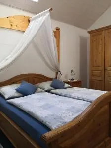 Landgasthof Peterbauer - Engelhartszell