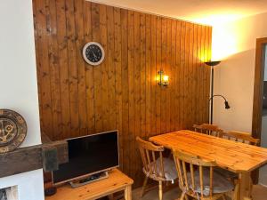 Ramuge A 045 - COSY apartment 4 pers