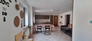 Stefy House - Chiusaforte