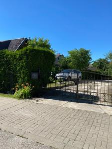 „Sėlių Studio“ Apartamentai