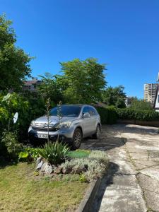 „Sėlių Studio“ Apartamentai