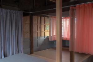 SEW STAY Slow Seam KYOTO MAIZURU