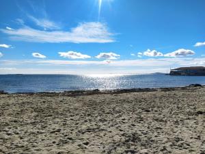 Appartements Duplex La Terrasse Jasmin : photos des chambres