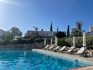 Villa Valendra