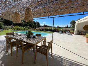 AU COIN DES LUQUETTES