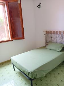 VILLINO Arianna