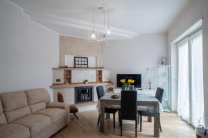 Casa Gioia - Natura & Relax