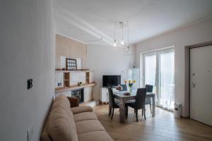 Casa Gioia - Natura & Relax