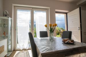 Casa Gioia - Natura & Relax