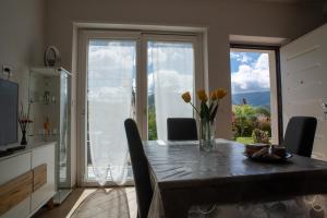 Casa Gioia - Natura & Relax