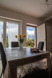 Casa Gioia - Natura & Relax