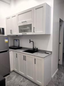 Bellas Apartment u1