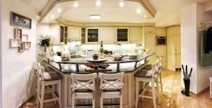 Deluxe - Le millésime - Calme