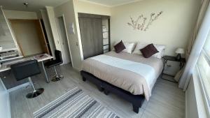 Dpto Estudio Ginebra SW