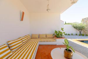 Villa St Remy Centre Piscine chauffée et Hammam