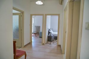 Casa Mavia by Affitti Brevi Rimini