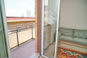 Casa Mavia by Affitti Brevi Rimini