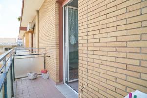 Casa Mavia by Affitti Brevi Rimini