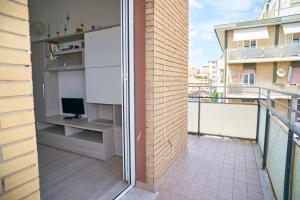 Casa Mavia by Affitti Brevi Rimini