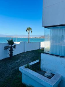 Kholofelo guest house