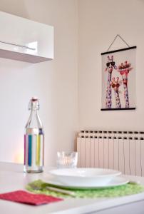 Luminoso e ampio tra Rimini e Riccione