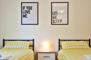 Luminoso e ampio tra Rimini e Riccione