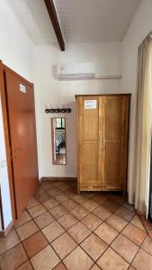 Double Room - Disability Access