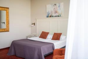 Europa Royale Druskininkai