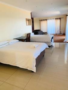 Kholofelo guest house