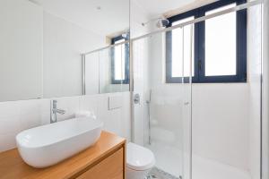 HiddenGem - Cotton Strings