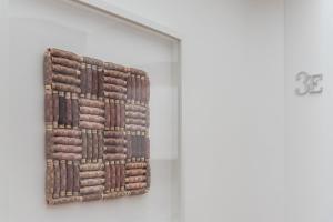 HiddenGem - Cotton Strings