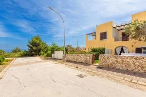 Corte del Salento by BarbarHouse - Santa Cesarea Terme