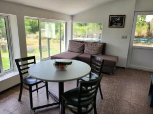 Vintage House Prima Priori