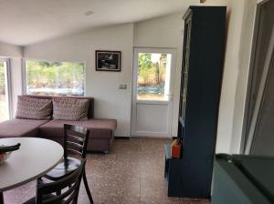 Vintage House Prima Priori