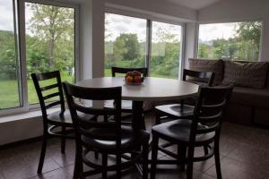 Vintage House Prima Priori