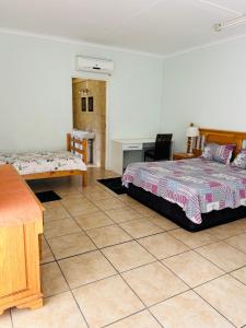 Kholofelo guest house