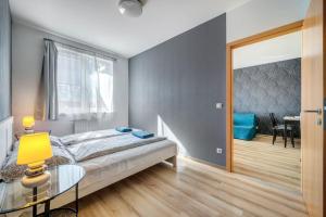 Elegance Central Retreat