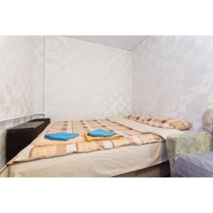 Апартаменты возле метро Ботанический сад