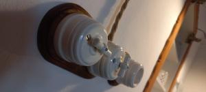 Press House at the Walnut Tree - MyPressHouse