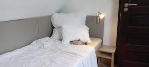 Press House at the Walnut Tree - MyPressHouse